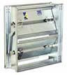 damper-2 96.jpg