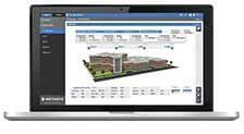 user-interface metasys release 225.jpg