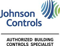 johnson-controls-abcs-color-jpg.jpg