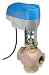 vg7000-with-va7800 97.jpg