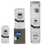 vsd-group 145.jpg