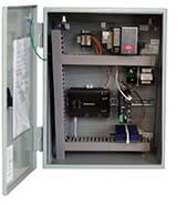 connected-workflow-turnkey-panel-lit-1901157.jpg