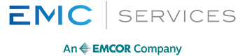 Energy Management and Control Services Energy Management and Control Services